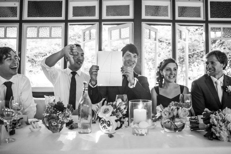 sydney candid wedding photography