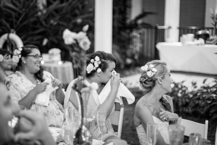Peppers Palm Cove Wedding Photography